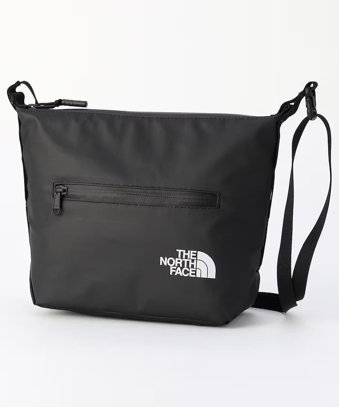 Wanderfrost Cooler 化妝包【NM52502】