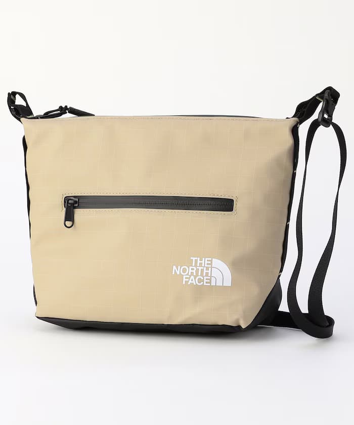 Wanderfrost Cooler 化妝包【NM52502】