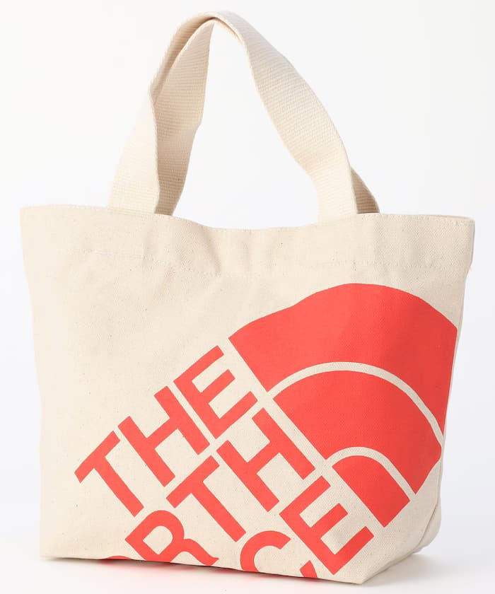 Ramp Tote S 小型托特包