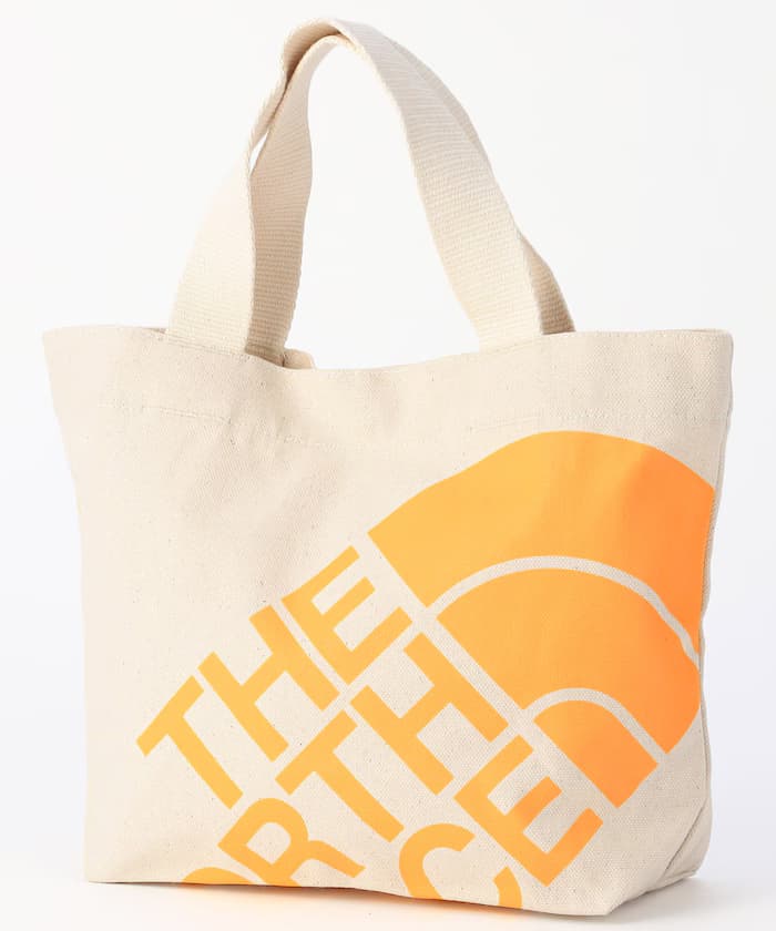 Ramp Tote S 小型托特包