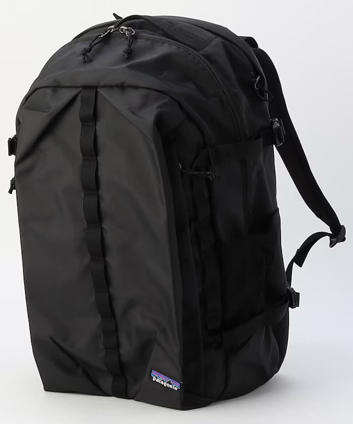 Patagonia Refugio Day Pack 32L後背包