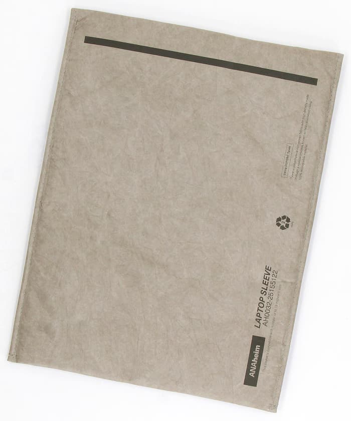 ANAHEIM 13吋筆電保護套