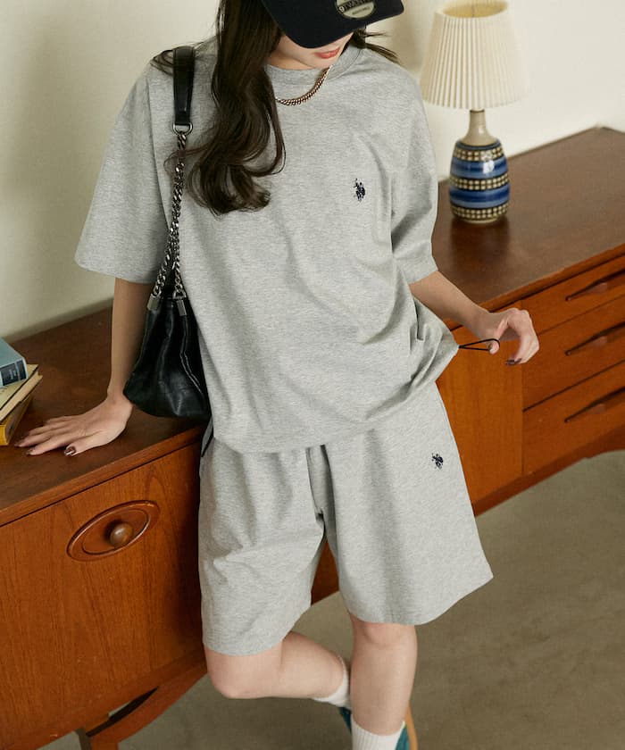 接觸冷感別注單標誌套裝組 限定販售