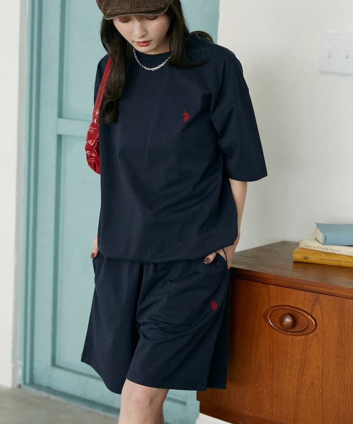 接觸冷感別注單標誌套裝組 限定販售