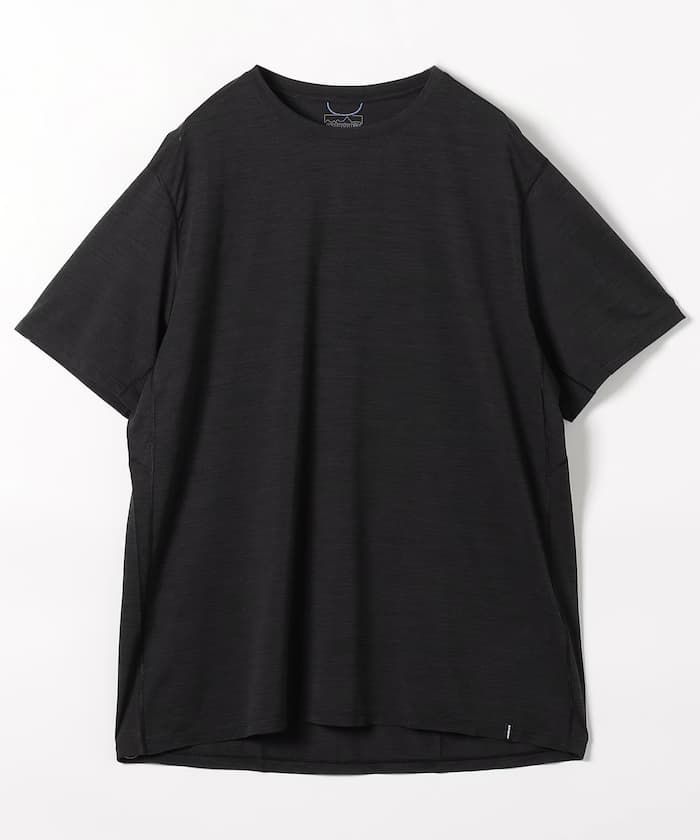 男性 Capilene Cool Ultra 襯衫 / 44710