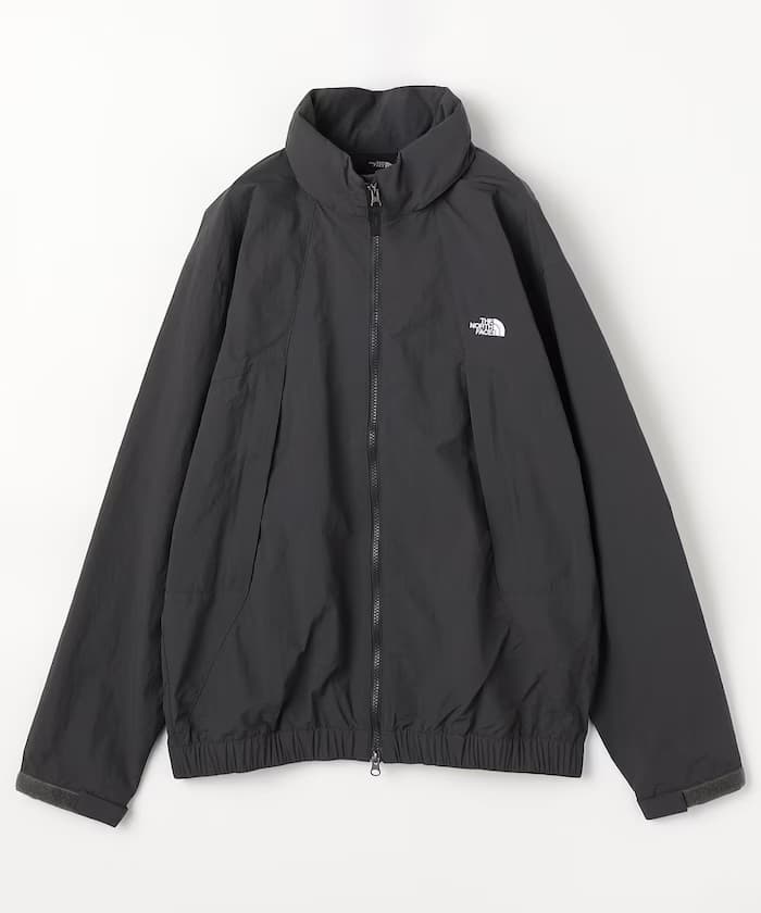 Versatile 夾克 / NP22653