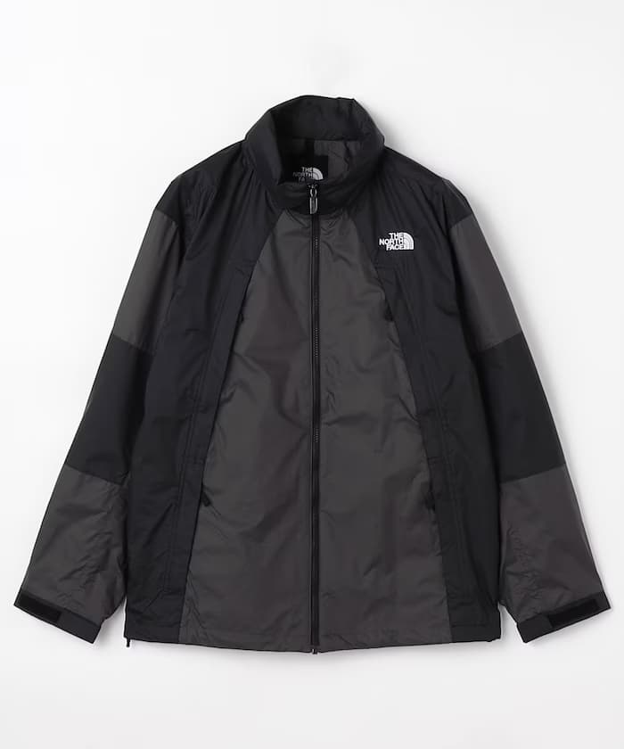 THE NORTH FACE Chimney Wind 外套