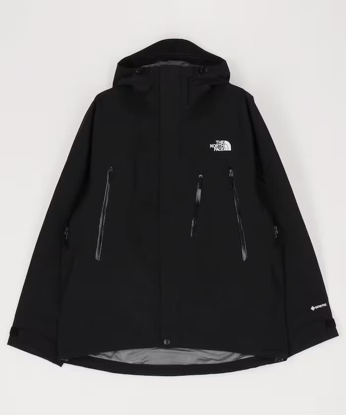 THE NORTH FACE Winter Dance Jacket