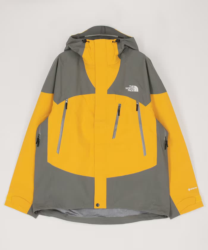 THE NORTH FACE Winter Dance Jacket