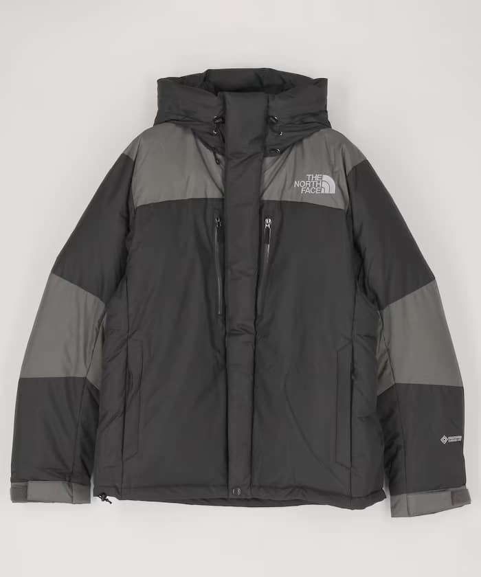 THE NORTH FACE Baltro Light外套 / ND92551