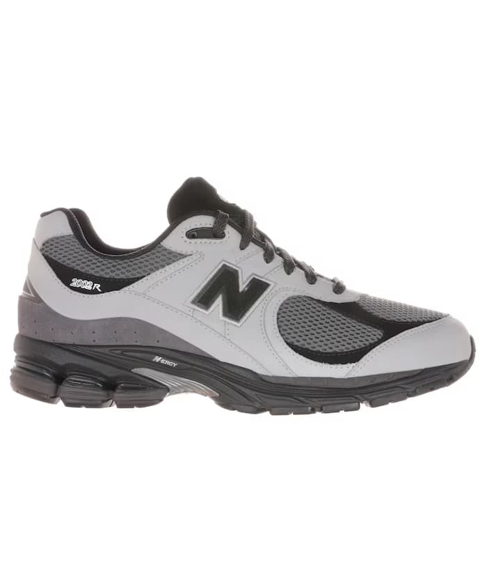New Balance U2002R 麂皮網布季節色運動鞋 25.5cm～28cm