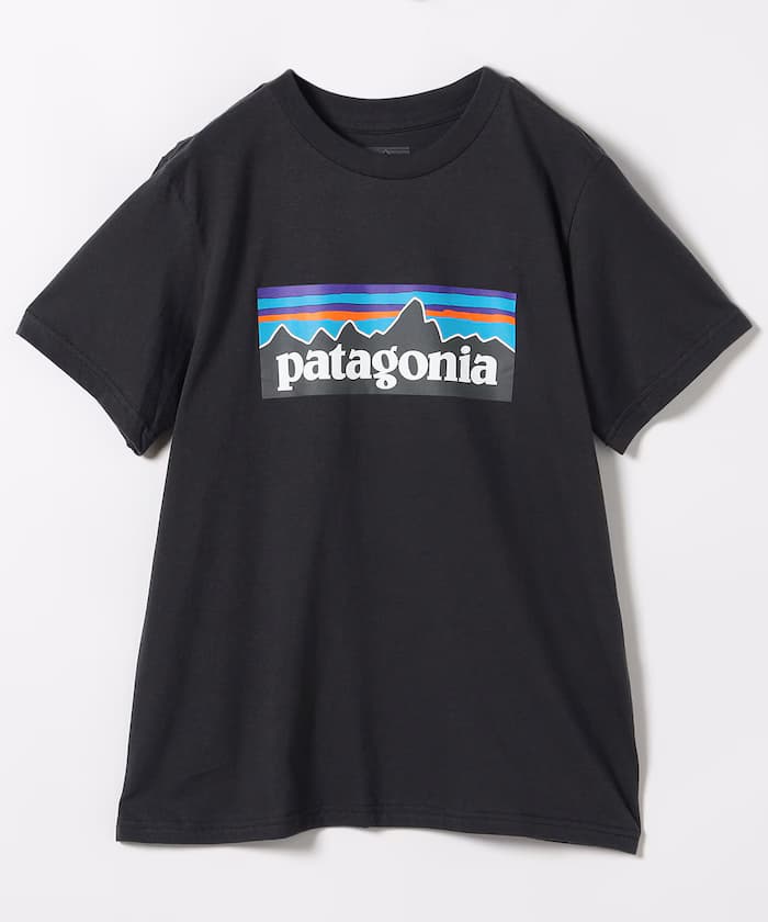 Ks P-6 Logo T-Shirt / 62148