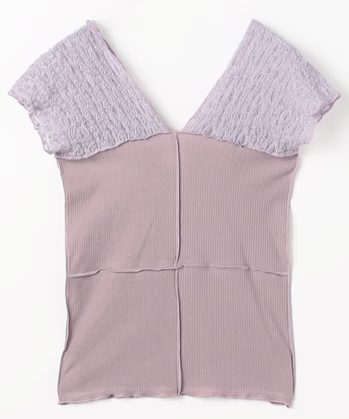 NEHRU TANK / TTNT-LA-SP26