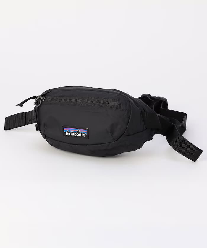 Terravia Mini Hip Pack / 49448