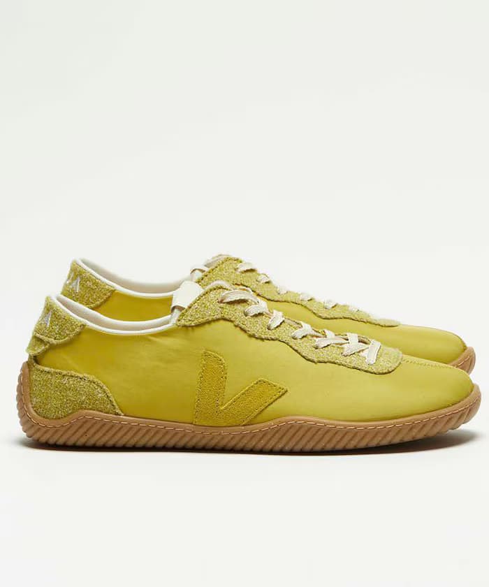 JITSU VEJA X BASERANGE 運動鞋 (22cm～24cm尺寸)