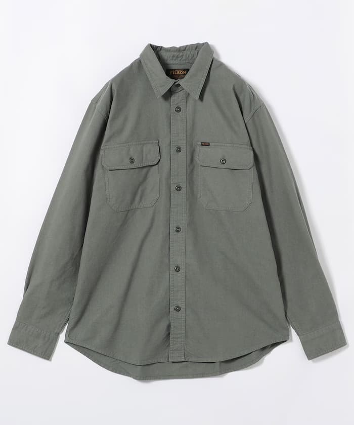 ブルーグリーン