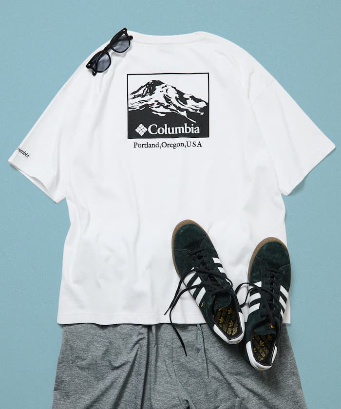 White.MTN Print-100